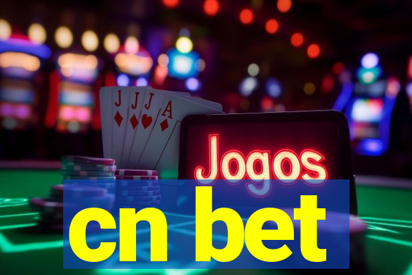cn bet